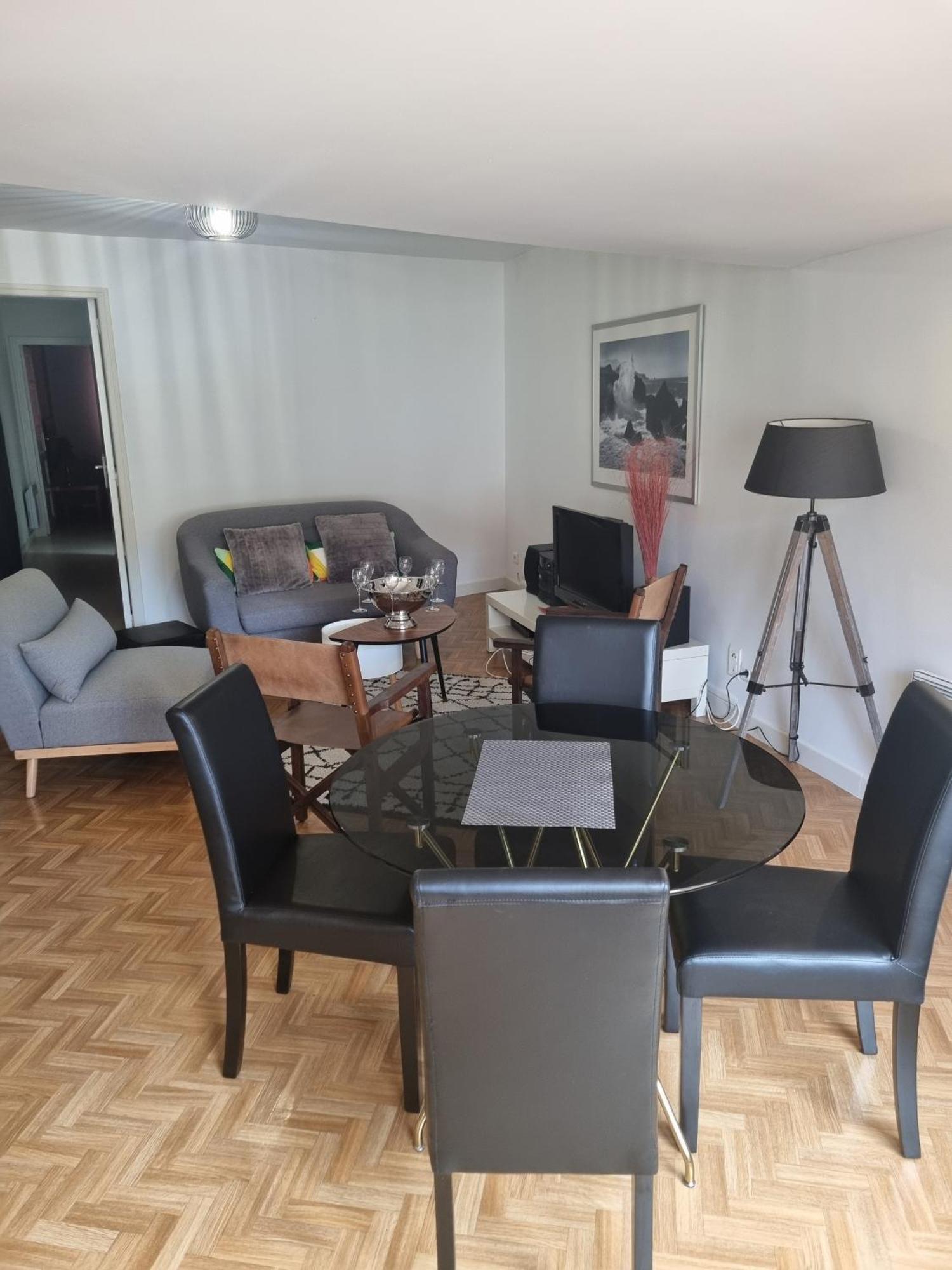 Villa Le Cocoon De Sacha à Avize Extérieur photo